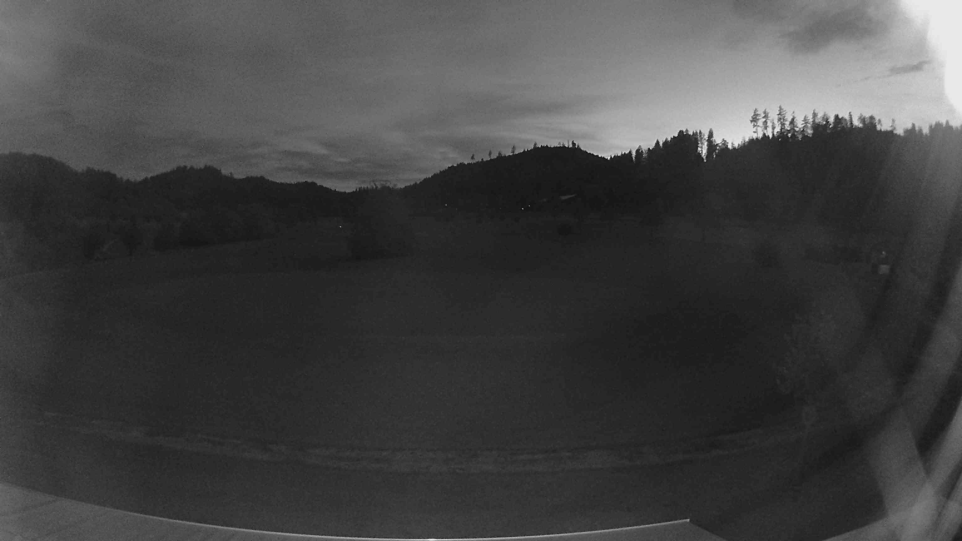 Wettercam
