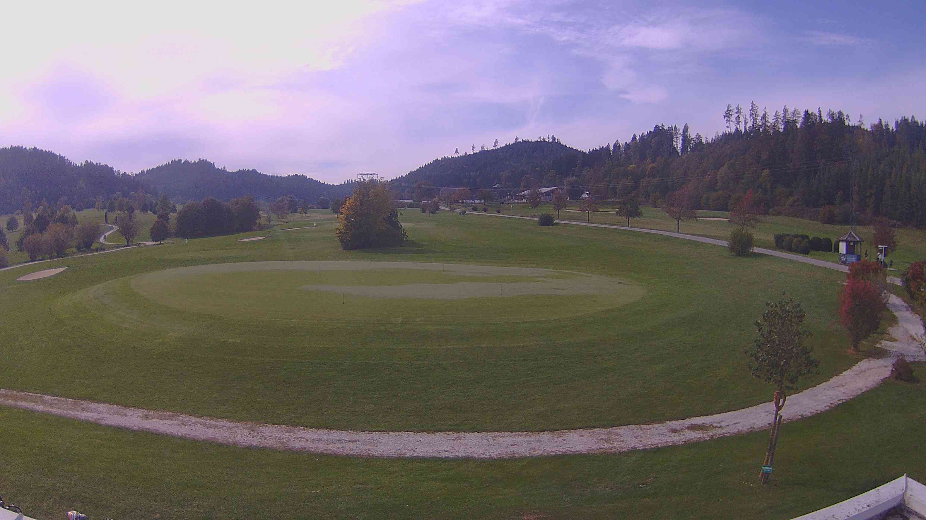 Wettercam